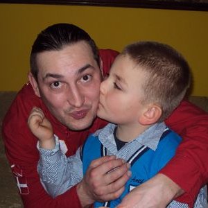 Profile Picture of Mihai Radulescu (@MihaiRadulescu4) on Twitter