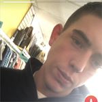 Profile Picture of Lane Walters (@lane.wal) on Instagram