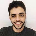 Profile Picture of Gustavo Fernandes (@gustav.fer) on Instagram