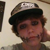 Profile Picture of Chris Holton (@chrisholton8665) on Youtube