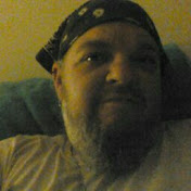 Profile Picture of David Hamblin (@davidhamblin9908) on Youtube