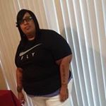 Profile Picture of Tonya Moore (@tonyamoore5054) on Instagram