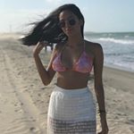 Profile Picture of Brenda Brauna (@brendabrauna) on Instagram