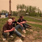 Profile Picture of Nicholas (@nicholas_lavallee) on Instagram