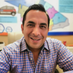 Profile Picture of Alejandro Reynoso (@@alereynoso) on Twitter