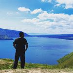 Profile Picture of David Sitorus (@sitorus_david_) on Instagram