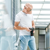 Profile Picture of Josh Estes (@joshestes4411) on Youtube