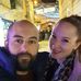 Profile Picture of David Micallef (@david.micallef.39) on Facebook
