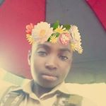 Profile Picture of Serge Kipner (@sergekipner) on Instagram