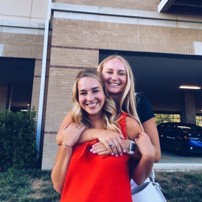 Profile Picture of Caroline Schultz (@CarolineSchu1tz) on Twitter