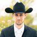 Profile Picture of Paul Schabert (@paul.schabert) on Facebook