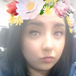 Profile Picture of Deanna Gonzalez (@deanna_gnzlz) on Instagram