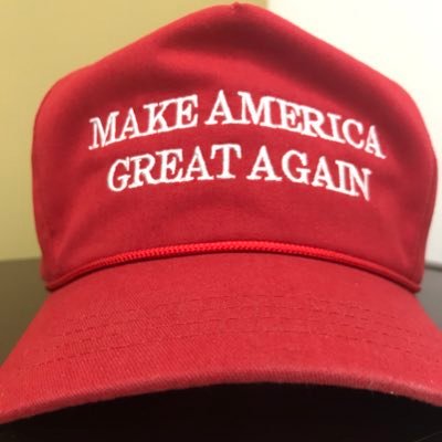 Profile Picture of AlexYou⭐️⭐️⭐️ (@AlexYouMaga) on Twitter