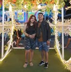 Profile Picture of Manang G Oi (@manang.g.oi) on Facebook