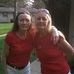 Profile Picture of Kathleen Martin (@kathleen.martin.39395033) on Facebook