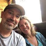 Joe Jelinek - Instagram Profile Picture of Joe Jelinek (@joe.jelinek.10) on Instagram