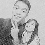 Profile Picture of John Dominic Quiobo Carreon (@johndominiccarreon) on Instagram