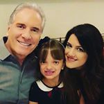 Profile Picture of Authur Michael Reece (@authurmichaelreece) on Instagram