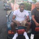 Profile Picture of Laron Lee (@ddot_marley) on Instagram