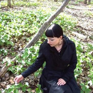 Profile Picture of Ana Mc Bride (@110683168) on Myspace