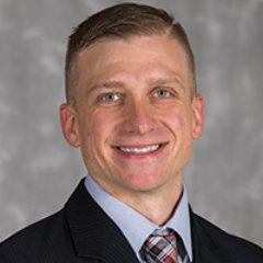 Profile Picture of Michael Rejniak (@CoachRej) on Twitter