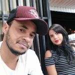 Profile Picture of Benny Silva (@bennysilva7) on Instagram