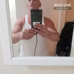 Profile Picture of Briananthony Carusso (@Briananthony-Carusso) on Facebook