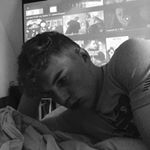 Profile Picture of Tom Albrecht (@tom.albrcht) on Instagram