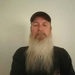 Profile Picture of Michael Pilkinton (@michaelpilkinton) on Instagram