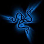 Profile Picture of Colin McArdle (@colin_mcardle) on Instagram