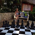 Profile Picture of Nathalie Audet (@audetnathalie) on Instagram