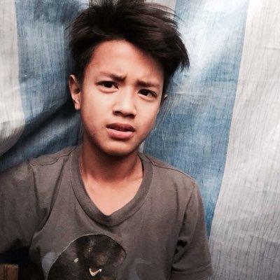 Profile Picture of Mdeymson25 (@ManuelRamilo25) on Twitter