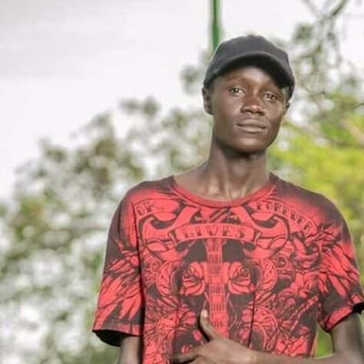 Profile Picture of Kevin Rodi (@RodiKevin) on Twitter