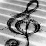 Profile Picture of George Palma (@george_potr) on Instagram