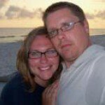 Profile Picture of Deborah Cornell Stock (@debojanefl) on Instagram