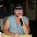 Profile Picture of Kevin Hinkley (@kevin.hinkley.5) on Facebook