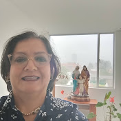 Claudia Araque - Youtube Profile Picture of Claudia Araque (@claudiaaraque5150) on Youtube