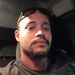 Profile Picture of Jonathan Gutierrez (@jgutierrez0089) on Pinterest
