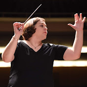 Profile Picture of Dawn Farmer (@FarmerDawn14) on Youtube