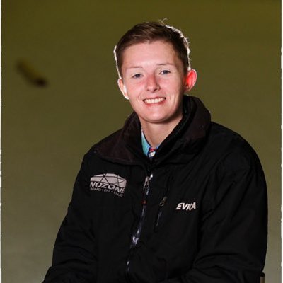 Profile Picture of Dr Jo Willoughby (@willoughby_jo) on Twitter