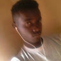 Profile Picture of Kelvin Larkin (@kelvin-larkin-6) on Quora