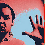 Profile Picture of Dmitry Borisov (@fredere) on Flickr