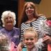 Profile Picture of Diane Claycomb (@diane.claycomb.7) on Facebook