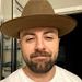 Profile Picture of Scott McCauley (@scttmccly) on Pinterest