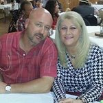 Michelle Gordon Gardner - Instagram Profile Picture of Michelle Gordon Gardner (@michellegardner1029) on Instagram