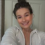 Profile Picture of heather goding (@hgoding) on Instagram