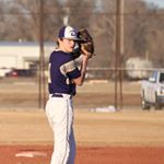 Profile Picture of wesley gerald (@wesley_gerald_21) on Instagram