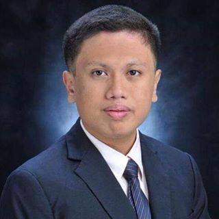 Profile Picture of James Romer Vanderlipe (@James-Romer-Vanderlipe) on Facebook