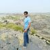 Profile Picture of Suresh Mistri (@suresh.mistri.37) on Facebook