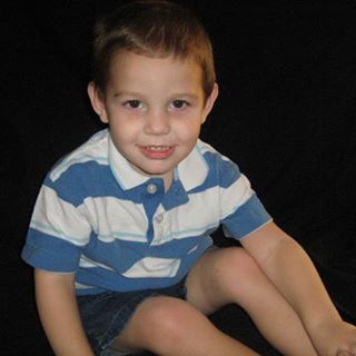 Profile Picture of Hunter Lantz (@hunter.lantz.18) on Facebook